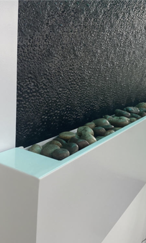 Snímka obrazovky 2023-04-24 o 11.17.48