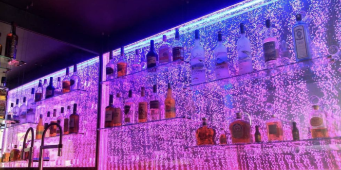 Snímka obrazovky 2023-05-07 o 12.28.15 2