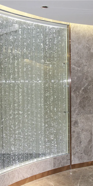 Predsieň Rožňavam bus