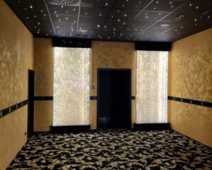 WhatsApp Image 2025-02-27 at 17.03.57